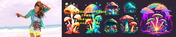 марки nbome Баксан