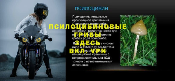 марки nbome Баксан